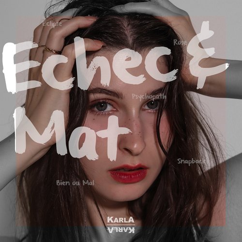 Échec & Mat