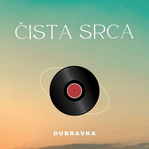 Čista Srca_poster_image