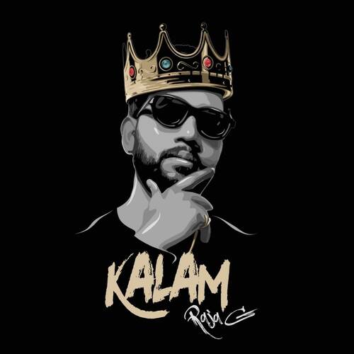 kalam