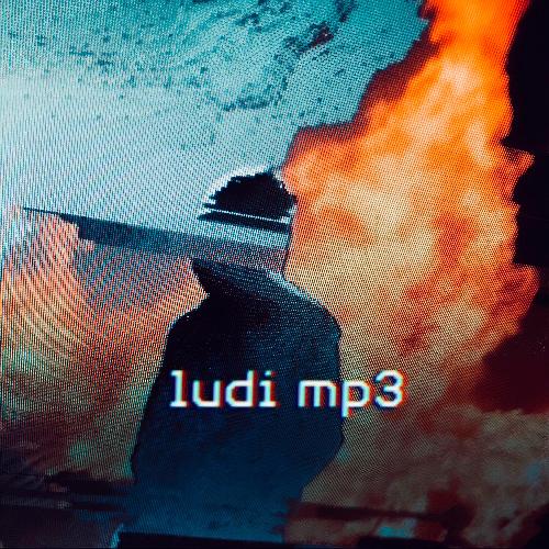 ludi mp3