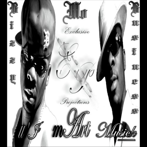 2wenty E1ev1n cover art