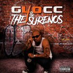 CUARETA GLOCC