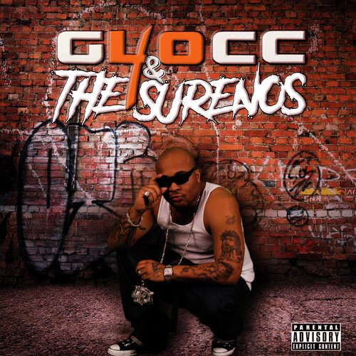 40 GLOCC  & SURENOS