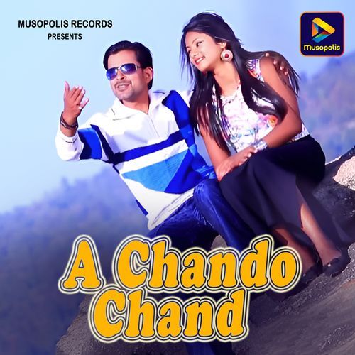 A Chando Chand
