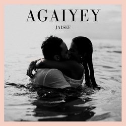 Agaiyey ( The Power of Love ) (Radio Edit)-JRhaZQBbYEA