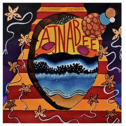 Ajnabee-IlkFSURdUwc