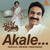 Akale (From "Chaappakuthu")