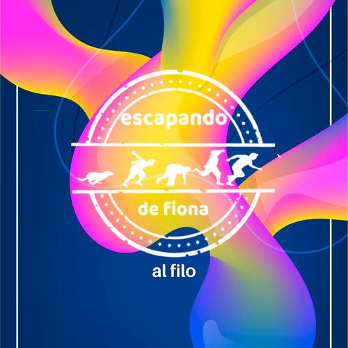 Al Filo cover art