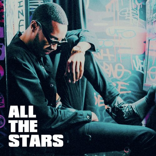 All the Stars_poster_image