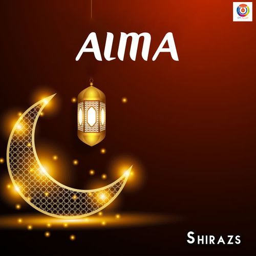 Alma