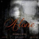 Alone