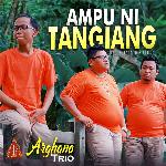 Ampu Ni Tangiang