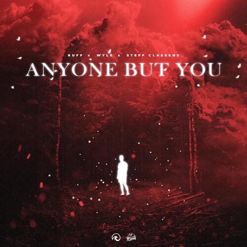 Anyone But You_poster_image