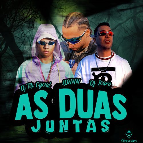 As Duas Juntas_poster_image