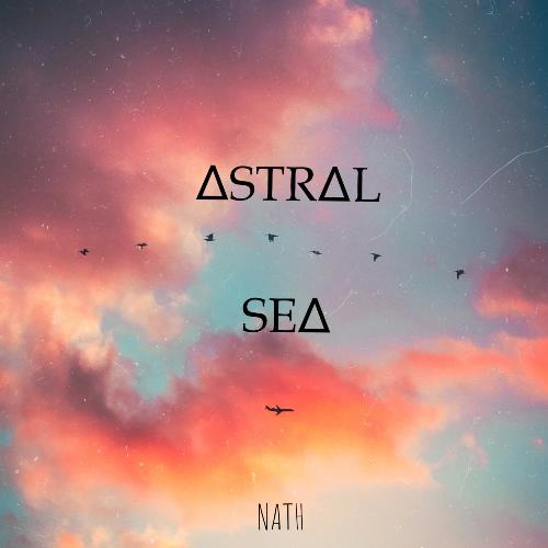 Astral Sea