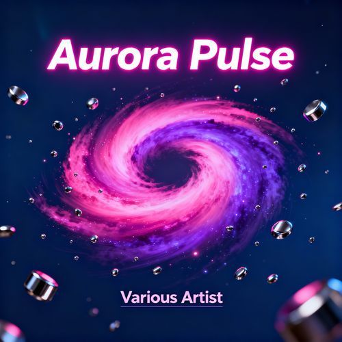 A Walk in the Sunshine (Instrumental)