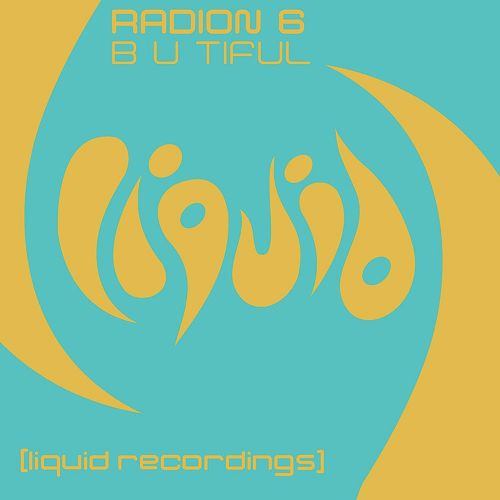  Radion 6