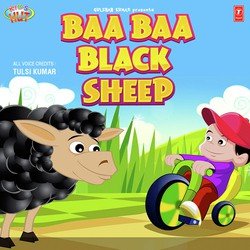 Baa Baa Black Sheep-GFFGfi5eXwc