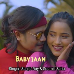 Baby Jaan-Hh0ZAyJZc3I