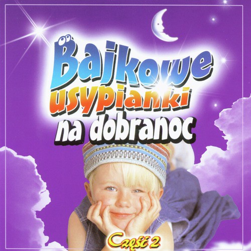 Paluszek cover art