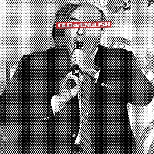 No Safety (feat. Tiny Doo)