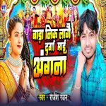 Bara Nik Lage durga Mai Angana