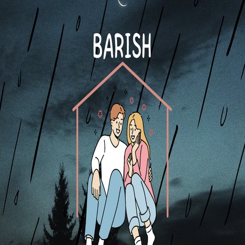 Barish