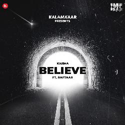 Believe-FjsZQEVmdVg