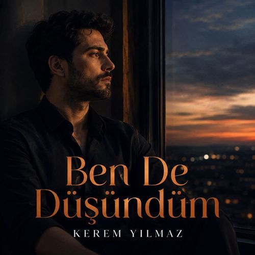 Ben De Düşündüm