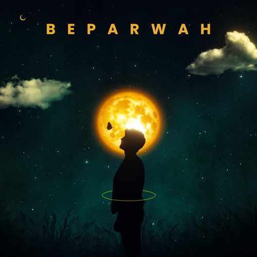 Beparwah