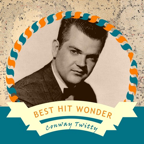 Heavenly Lyrics - Conway Twitty - Only on JioSaavn