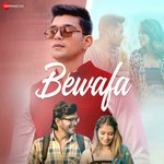 Bewafa