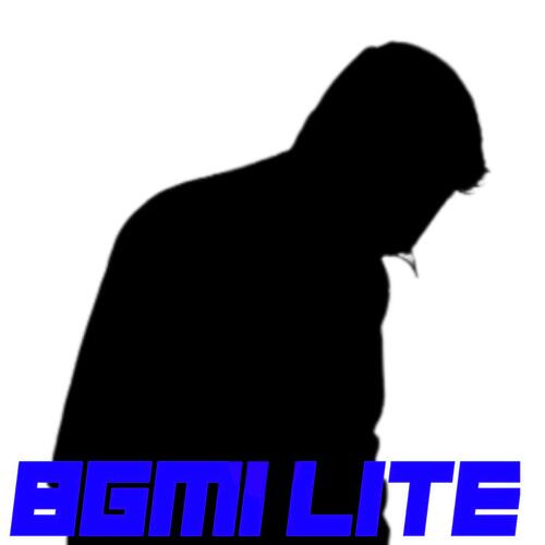 Bgmi Life