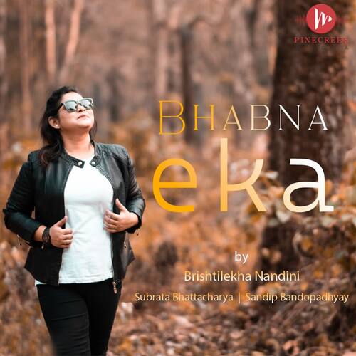 Bhabna Eka