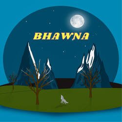 Bhawna-KjsofhBzXFs