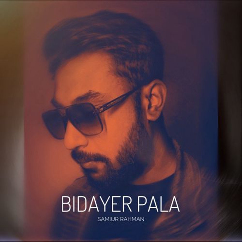 Bidayer Pala