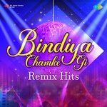 Bindiya Chamke Gi Remix Hits