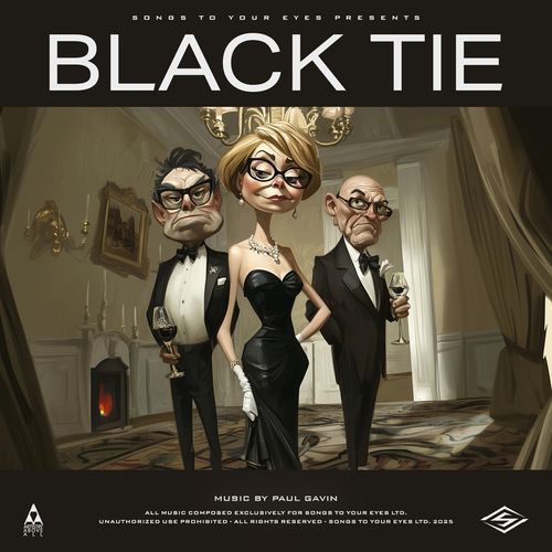 The Price Of Power cover art
