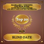 Blind Date