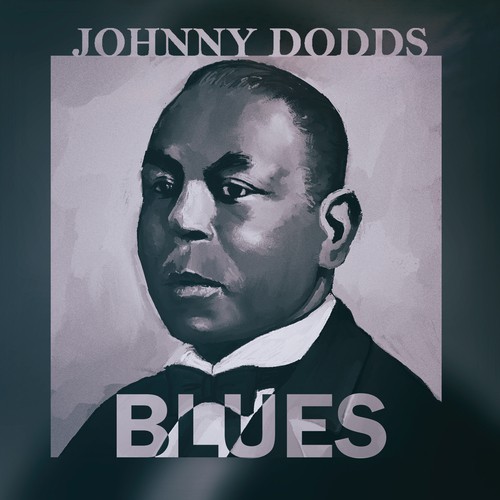 Blues_poster_image