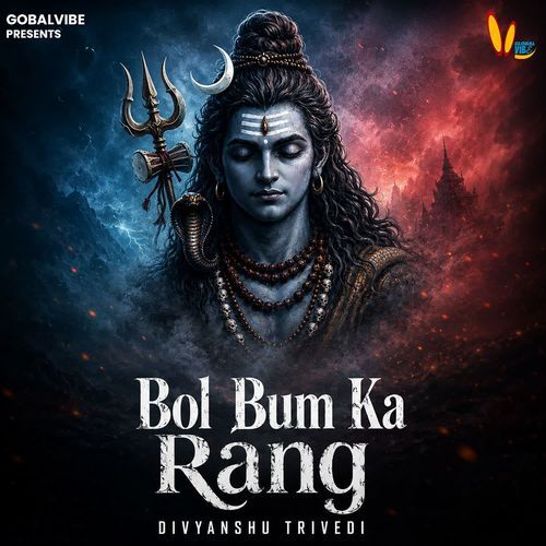Bol Bum Ka Rang
