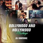 Bollywood X Hollywood