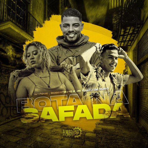 Bota na safada_poster_image