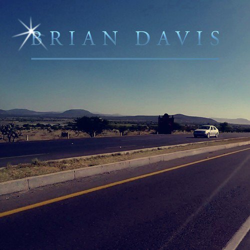 Brian Davis