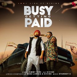 Busy Getting Paid-LxwyWD4DAlA