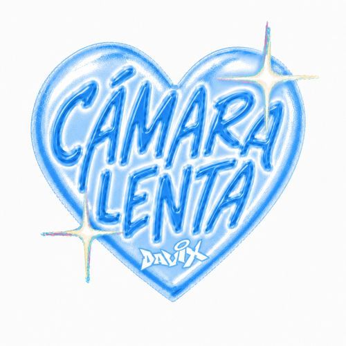 CAMARA LENTA