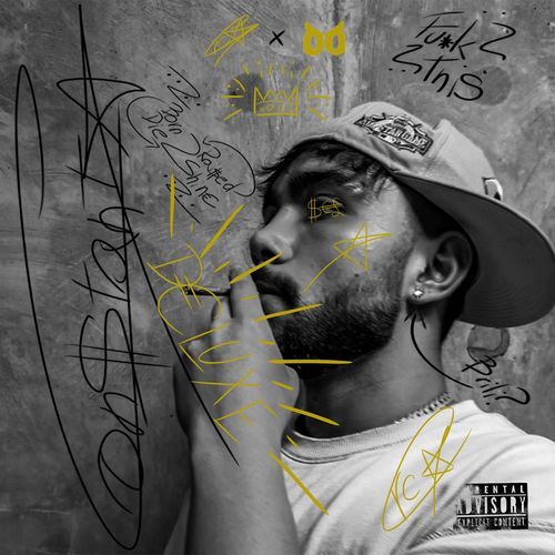 TECHIRGHIOL FREESTYLE (feat. Chimie)