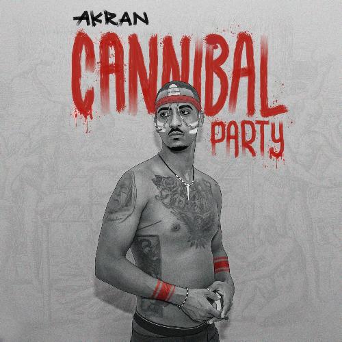 Cannibal Party_poster_image