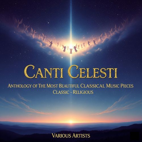 Canti Celesti