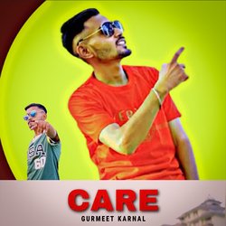 Care-AyEZCB5RBWA